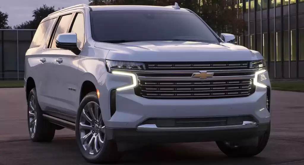 Brand New Chevrolet Unspecified For Sale in London , Greater-London , England #28888 - 1  image 