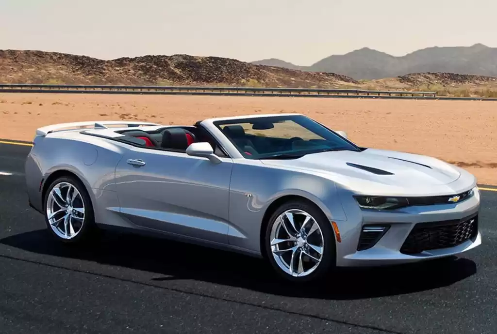 Used Chevrolet Unspecified For Sale in London , Greater-London , England #28892 - 1  image 