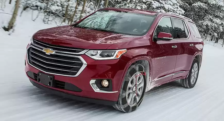 Used Chevrolet Unspecified For Sale in England #28893 - 1  image 