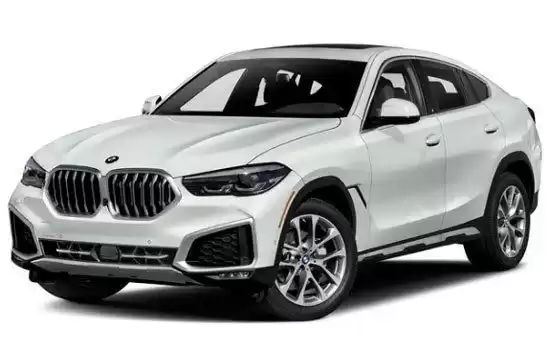 کاملا نو BMW Unspecified برای فروش که در استان بغداد #28913 - 1  image 