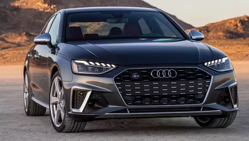 全新的 Audi Unspecified 出售 在 伦敦 , 大伦敦 , 英格兰城市 #28953 - 1  image 