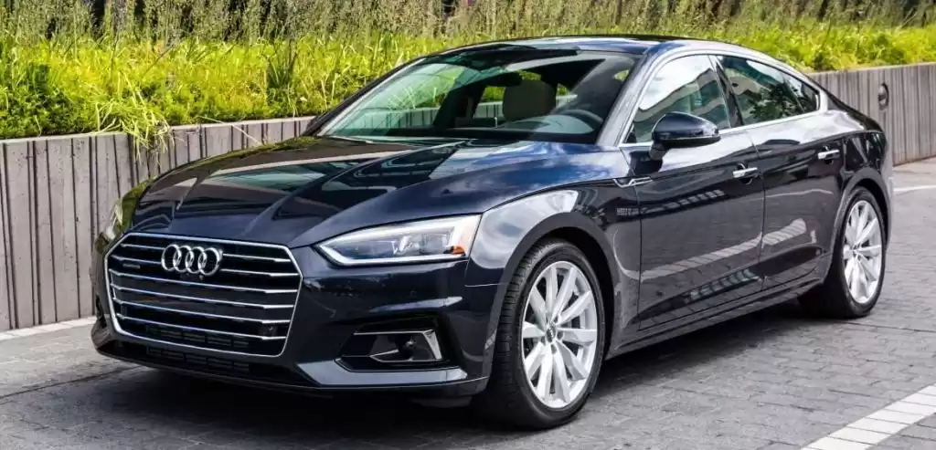 全新的 Audi Unspecified 出售 在 伦敦 , 大伦敦 , 英格兰城市 #28970 - 1  image 