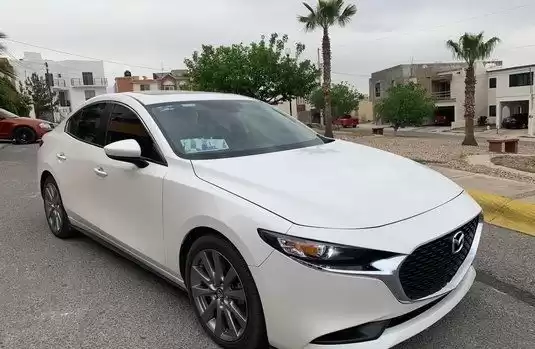 Brand New Mazda CX-3 For Sale in London , Greater-London , England #29112 - 1  image 