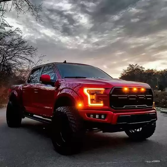 جديدة Hummer H1 للبيع في محافظة بغداد #29399 - 1  صورة 