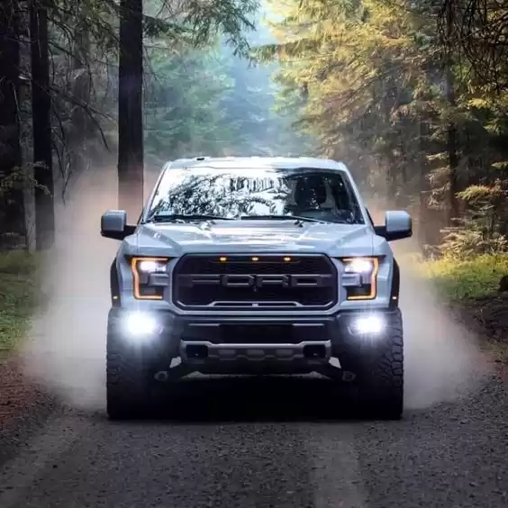 جديدة Hummer H1 للبيع في محافظة بغداد #29402 - 1  صورة 