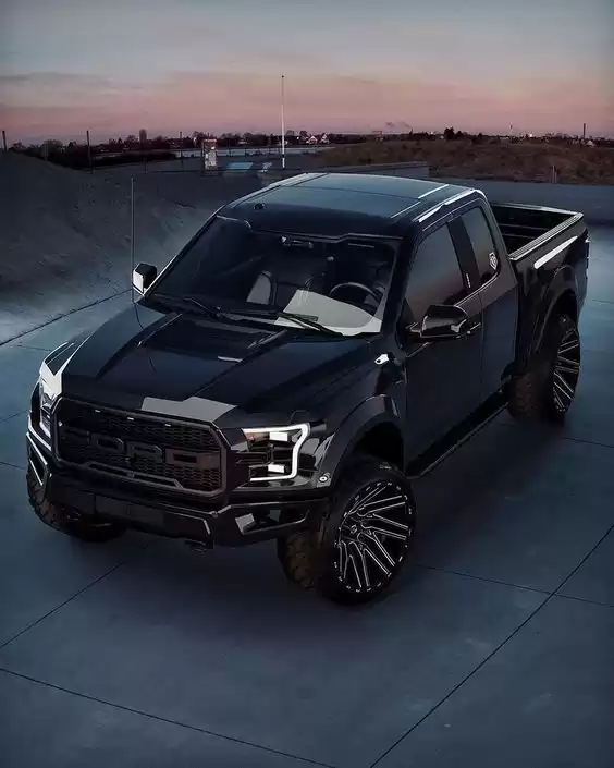 جديدة Hummer H1 للبيع في محافظة بغداد #29404 - 1  صورة 