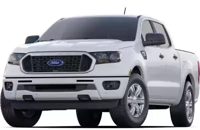 Used Ford Unspecified For Sale in London , Greater-London , England #29540 - 1  image 