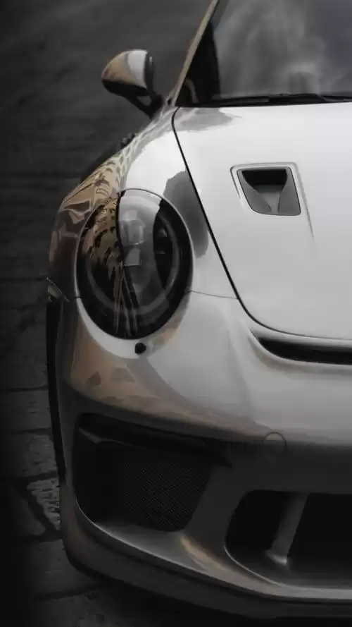 Yepyeni Mazda CX-5 Satılık içinde Bağdat Valiliği #29586 - 1  image 