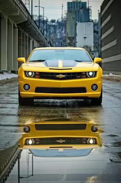 Yepyeni Chevrolet Tahoe Satılık içinde Bağdat Valiliği #29656 - 1  image 