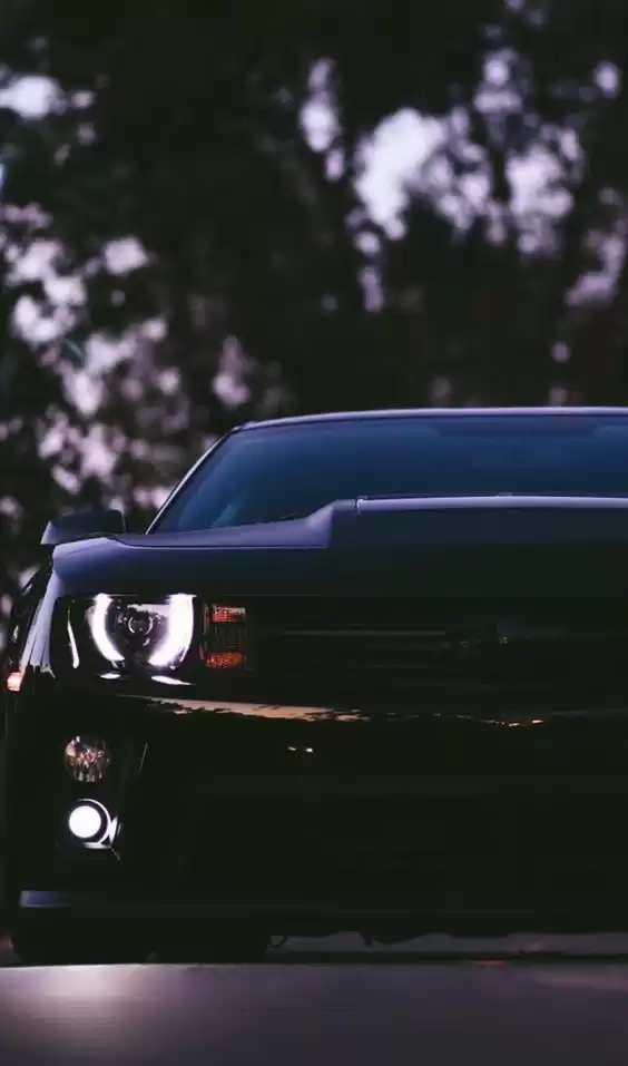 Yepyeni Chevrolet Avalanche Satılık içinde Bağdat Valiliği #29688 - 1  image 