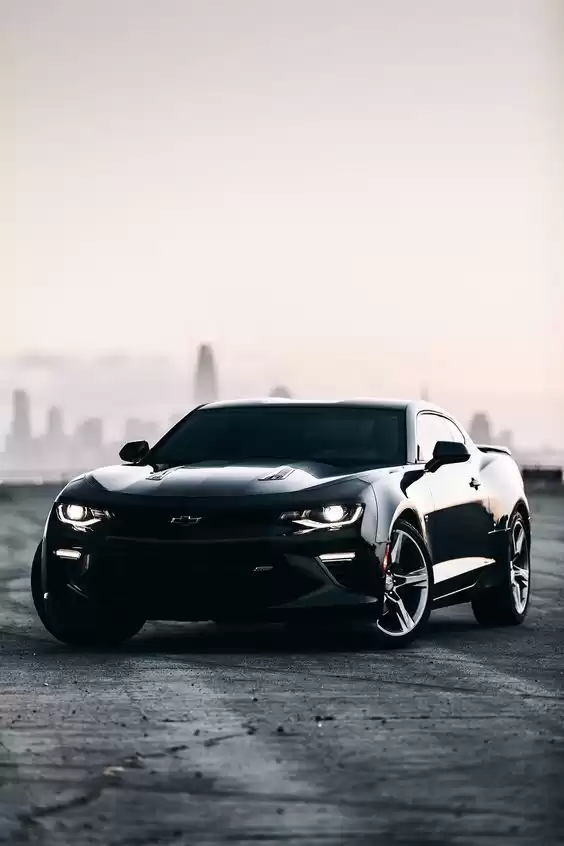 Yepyeni Chevrolet Avalanche Satılık içinde Bağdat Valiliği #29697 - 1  image 