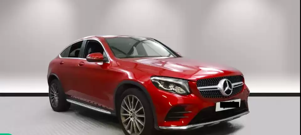 استفاده شده Mercedes-Benz Unspecified برای فروش که در لندن بزرگ , انگلستان-سیتی #29823 - 1  image 