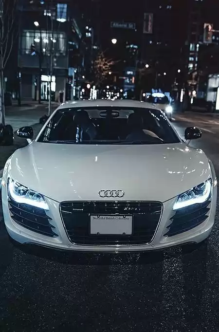 全新的 Audi Q5 出售 在 贝鲁特 #29874 - 1  image 