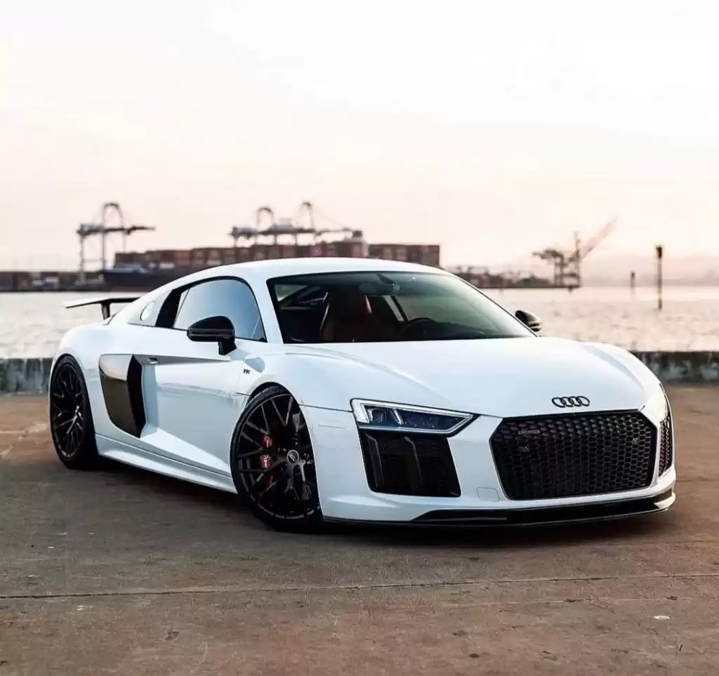 全新的 Audi Q3 出售 在 贝鲁特 #29884 - 1  image 