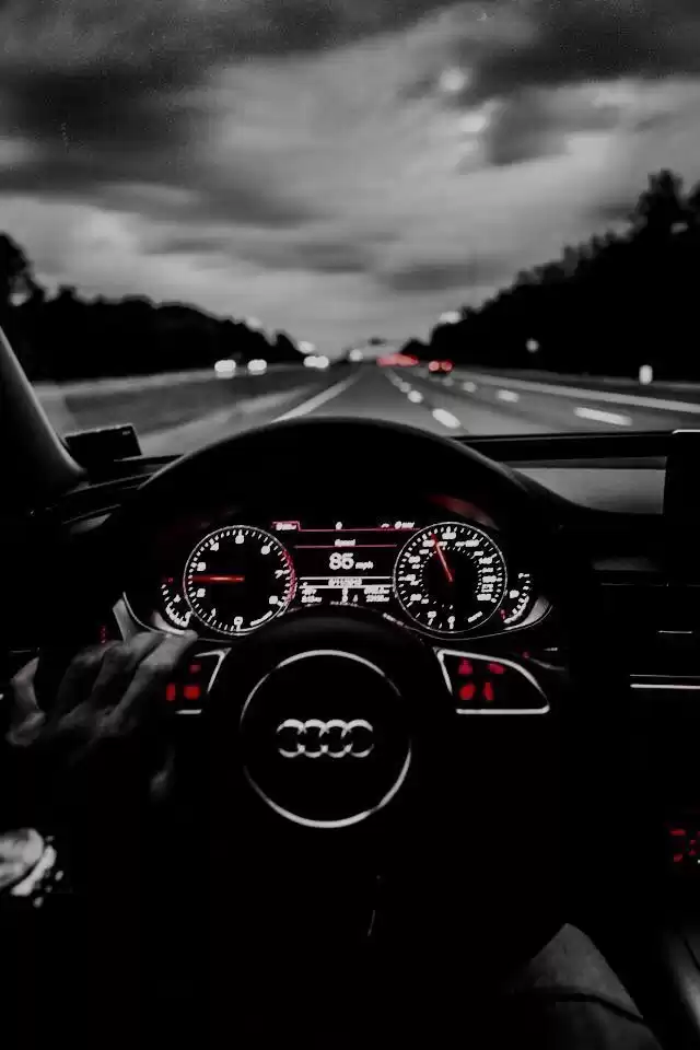 全新的 Audi Q8 出售 在 贝鲁特 #29908 - 1  image 