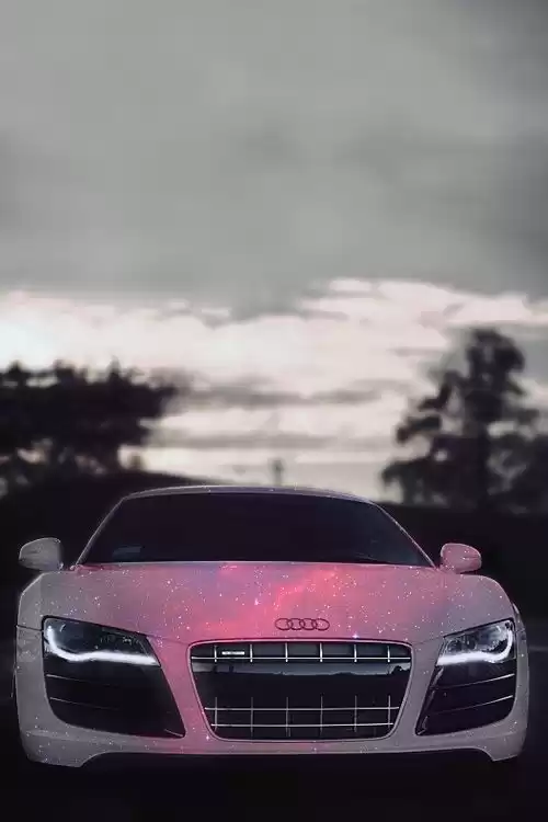 جديدة Audi Q3 للبيع في بيروت #29956 - 1  صورة 