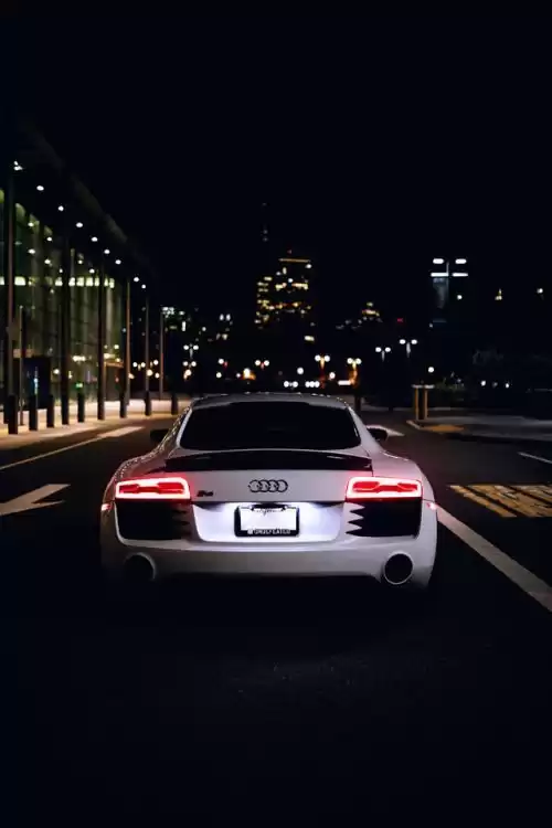 Nuevo Audi Q3 Venta en Beirut #29979 - 1  image 