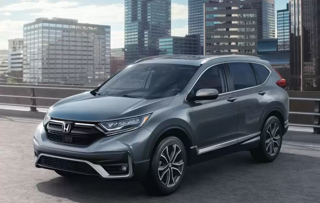 全新的 Honda Unspecified 出售 在 贝鲁特 #30067 - 1  image 