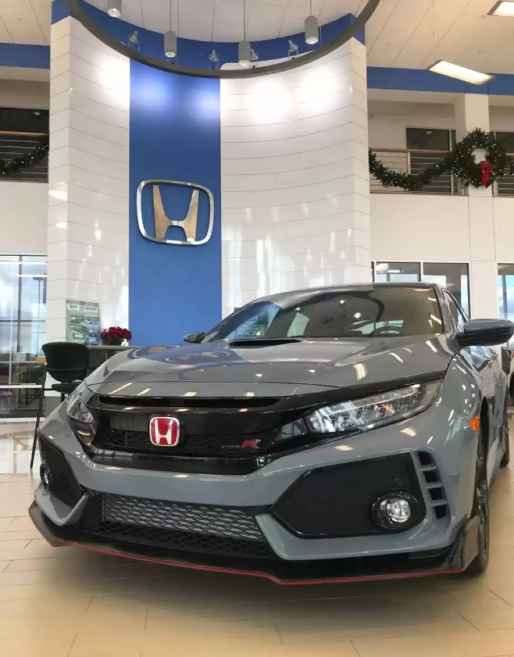 جديدة Honda Crossroad للبيع في بيروت #30069 - 1  صورة 