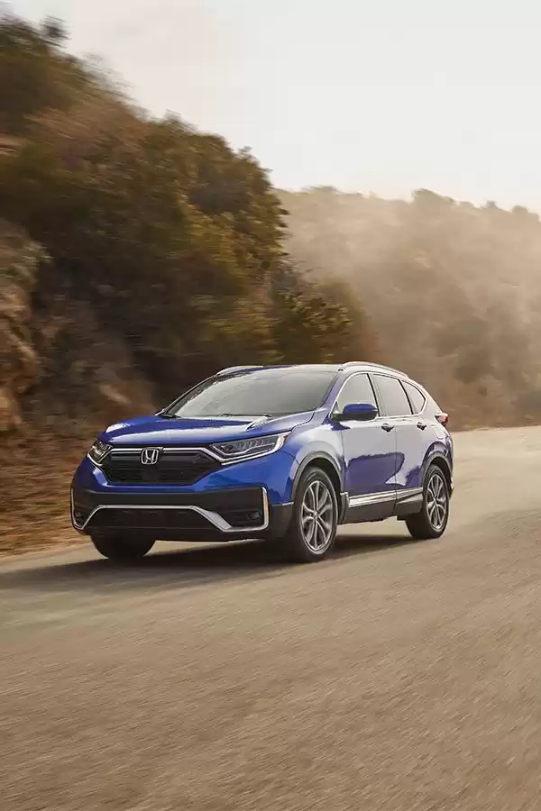 جديدة Honda Unspecified للبيع في بيروت #30073 - 1  صورة 