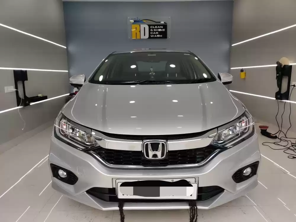 جديدة Honda Horizon للبيع في بيروت #30315 - 1  صورة 