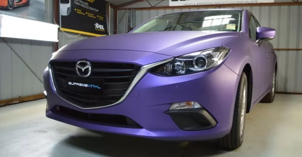 全新的 Mazda CX-5 出售 在 贝鲁特 #30384 - 1  image 