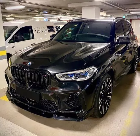Nuevo BMW X1 Venta en Beirut #30407 - 1  image 