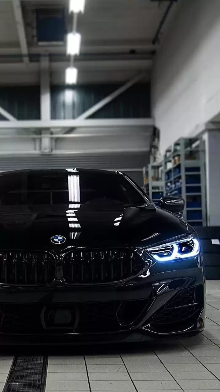 全新的 BMW X5 出售 在 贝鲁特 #30483 - 1  image 