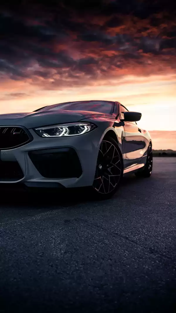 کاملا نو BMW X3 برای فروش که در بیروت #30489 - 1  image 