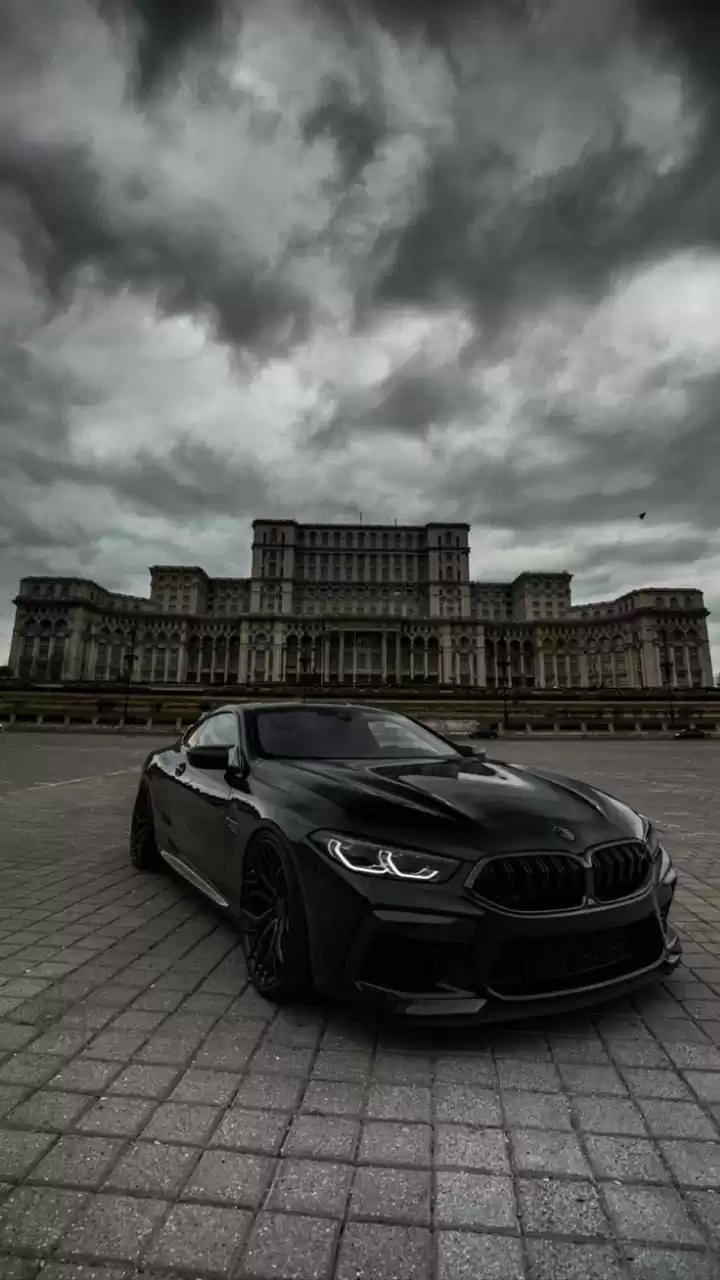 جديدة BMW X3 للبيع في بيروت #30493 - 1  صورة 