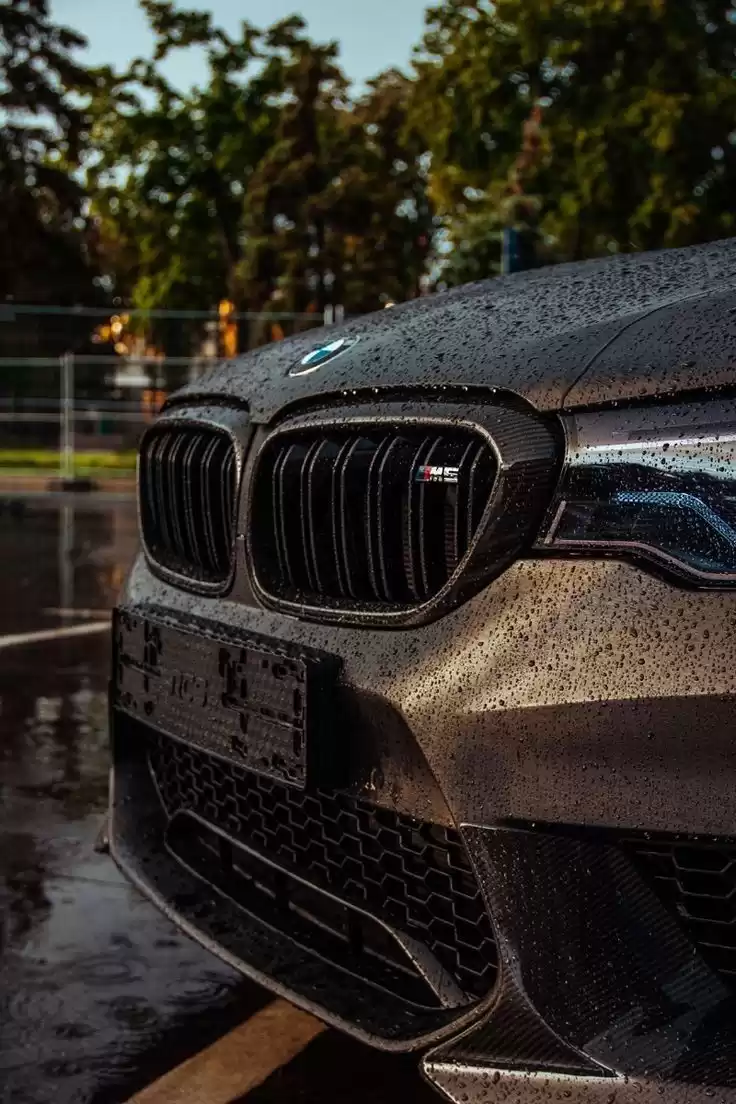 جديدة BMW Unspecified للبيع في بيروت #30500 - 1  صورة 