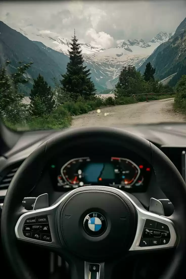 全新的 BMW X5 出售 在 贝鲁特 #30502 - 1  image 