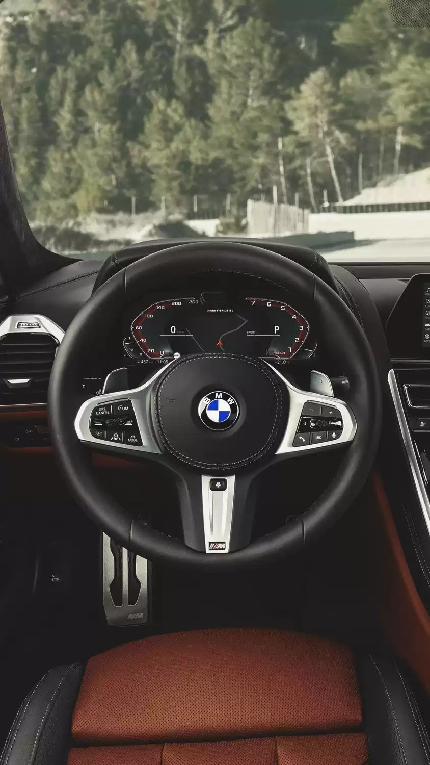 Совершенно новый BMW X4 Продается в Бейрут #30503 - 1  image 