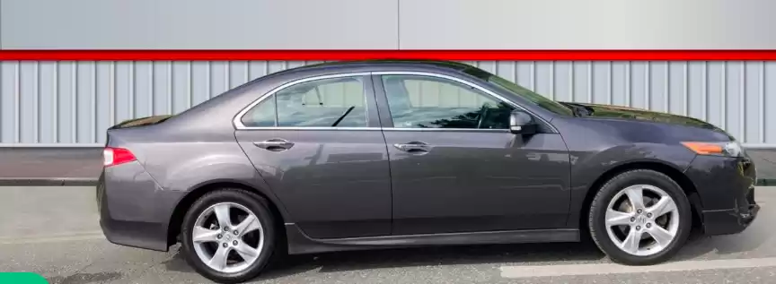 Used Honda Accord For Sale in Greater-London , England #30585 - 1  image 