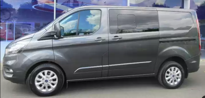 Used Peugeot Partner Combi For Sale in Greater-London , England #30795 - 1  image 