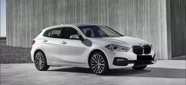 استفاده شده BMW Unspecified برای اجاره که در لندن , لندن بزرگ , انگلستان-سیتی #30821 - 1  image 