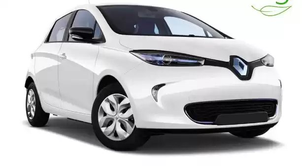 Usado Renault Zoe Venta en Londres , Gran-Londres , Inglaterra #30840 - 1  image 