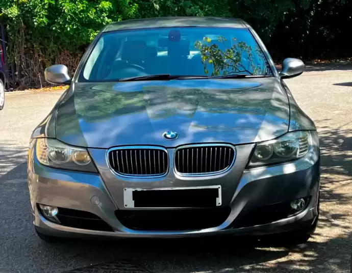 Gebraucht BMW Unspecified Zu verkaufen in London , Großbezirk London , England #30860 - 1  image 