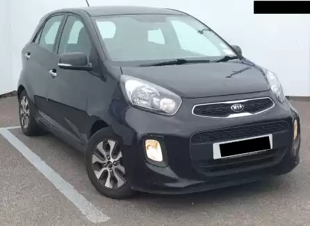Used Kia Picanto For Sale in Greater-London , England #30995 - 1  image 