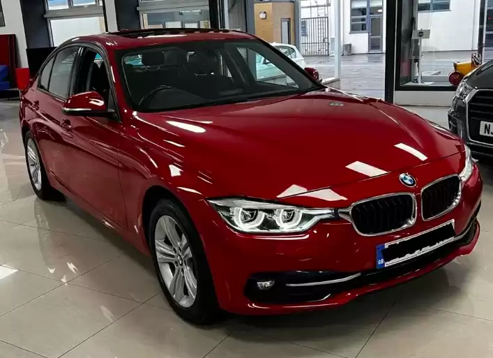 Использовал BMW Unspecified Продается в Большой Лондон , Англия #31220 - 1  image 