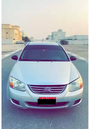 Used Kia Cerato For Sale in Dubai #31740 - 1  image 