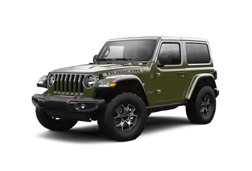Used Jeep Cherokee For Rent in Al Wakrah #32366 - 1  image 