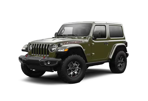 Used Jeep Cherokee For Rent in Al Wakrah #32421 - 1  image 