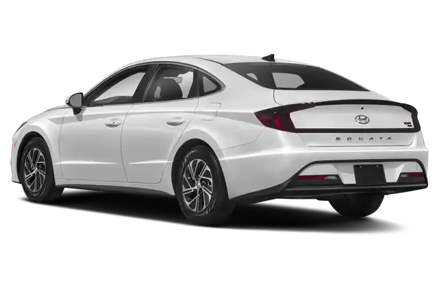 Использовал Hyundai Sonata Продается в Аль Сахама , Аль Даайен #33077 - 1  image 