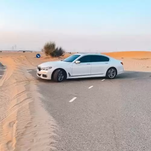 Brand New BMW X5 For Sale in Bur Dubai , Dubai #33665 - 1  image 