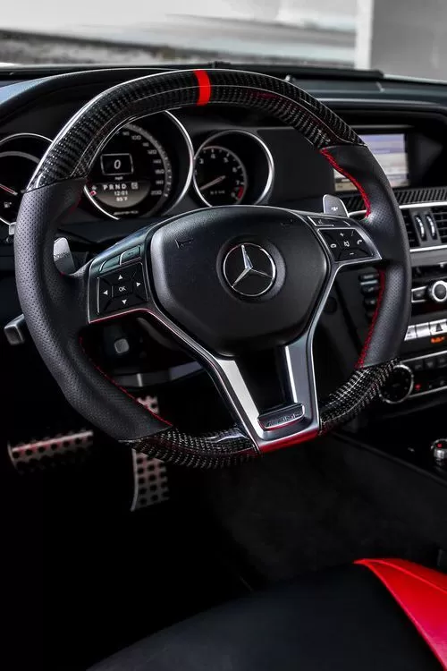 Использовал Mercedes-Benz F1 Продается в Международный аэропорт Дубая , Дубай #33971 - 1  image 