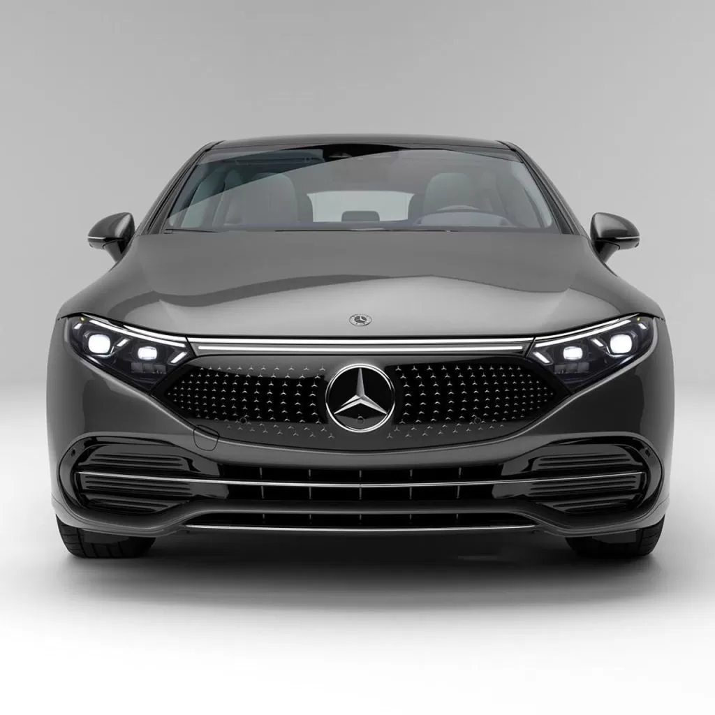 Совершенно новый Mercedes-Benz C Class Продается в Бур Дубай , Дубай #33983 - 1  image 