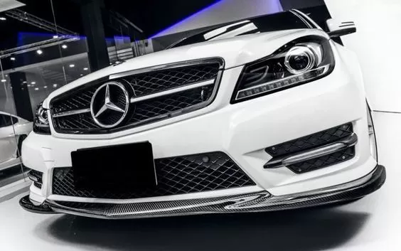 Использовал Mercedes-Benz 300 Продается в Бур Дубай , Дубай #34005 - 1  image 