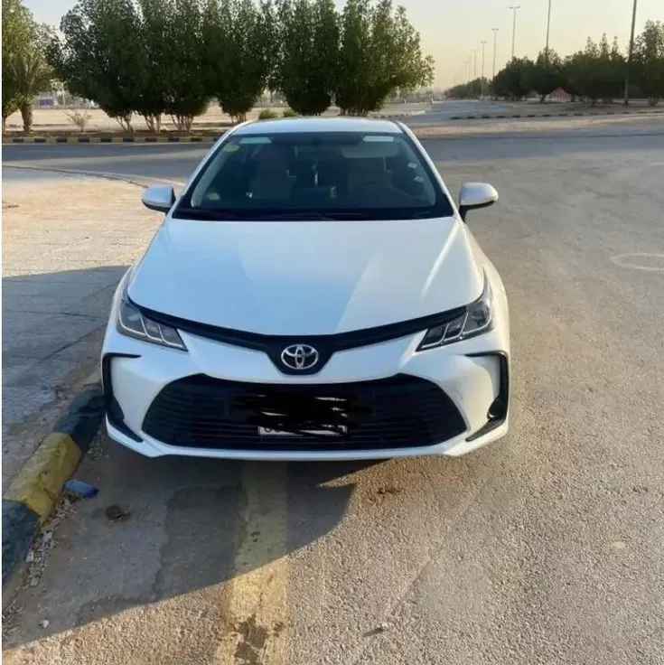 کاملا نو Toyota Land Cruiser Amazon برای فروش که در ابوظبی #34140 - 1  image 