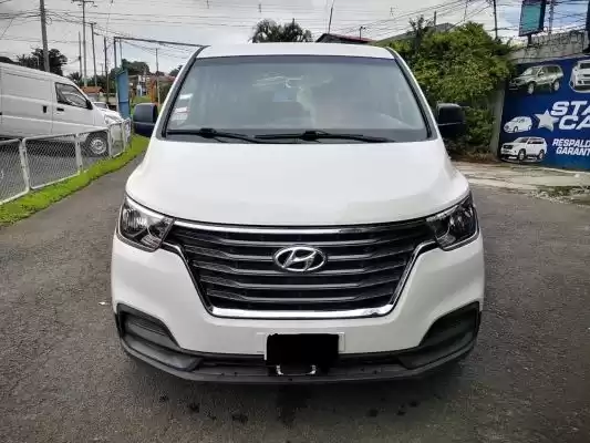 全新的 Hyundai Unspecified 出售 在 多哈 #6061 - 1  image 